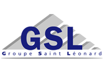 Groupe Saint Leonard