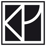 Karine Perez - Architecte d'interieur