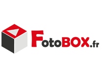 FotoBOX - l'animation photo 2.0