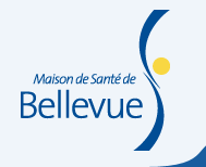 Maison de sante de Bellevue - Meudon