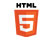 HTML5