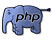 php