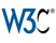 W3C