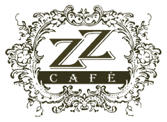 Restaurant Zinc Zen